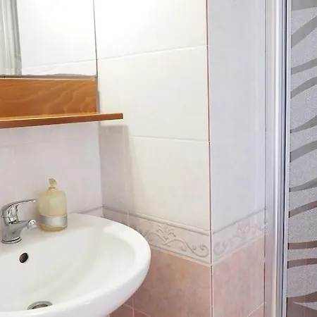 Yades Elegant 2 Minutes Away From The Tatil Evi Kallithea (Chalkidiki)