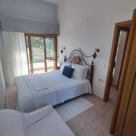 Casa vacanze Yades Elegant 2 Minutes Away From The *