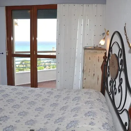 Yades Elegant 2 Minutes Away From The Case de vacanță Kallithea (Chalkidiki)