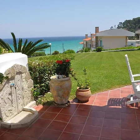 Yades Elegant 2 Minutes Away From The Case de vacanță Kallithea (Chalkidiki)