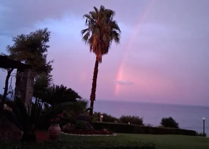 Yades Elegant 2 Minutes Away From The * Kallithea (Chalkidiki)