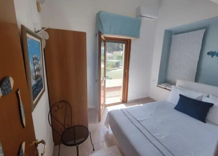 度假居 Yades Elegant 2 Minutes Away From The
