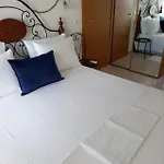 別荘 Yades Elegant 2 Minutes Away From The Kallithea (Chalkidiki)