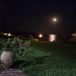 Yades Elegant 2 Minutes Away From The * Kallithea (Chalkidiki)